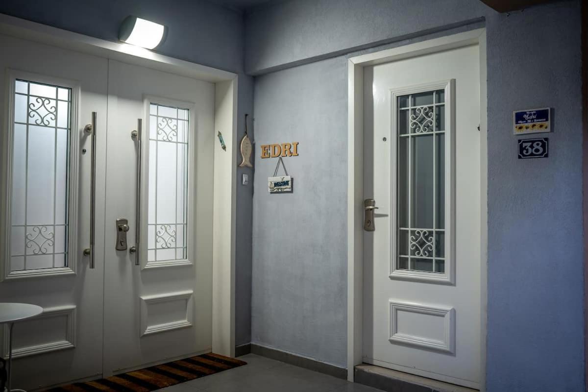 Apartment Caesarea 38 المظهر الخارجي الصورة