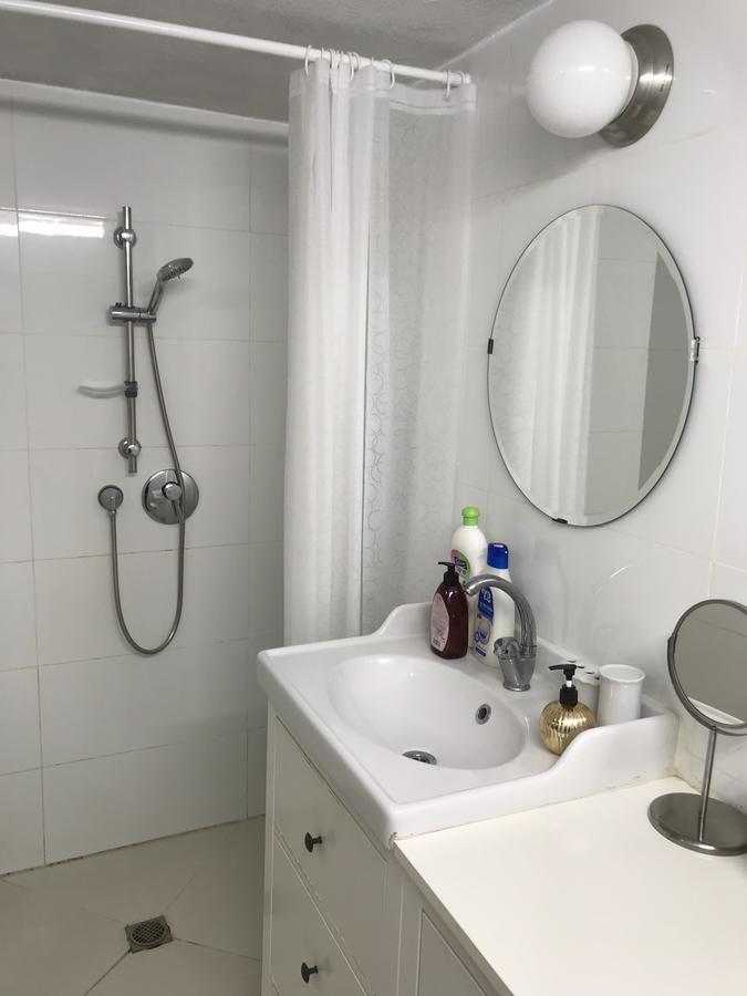 Apartment Caesarea 38 المظهر الخارجي الصورة